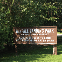 Park